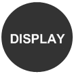 display