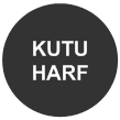 kutu harf