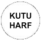 kutu harf