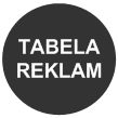 tabela