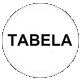 tabela